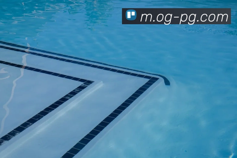 pg电子品牌故事