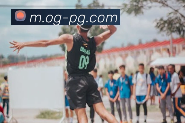 pg电子服务体系